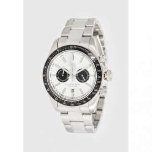 Zegarek Męski U.S. Polo...