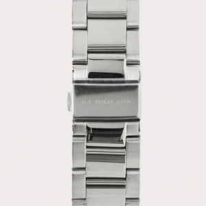 Zegarek Męski U.S. Polo Assn. CHARLES USP7006ST