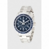 Zegarek Męski U.S. Polo Assn. CHARLES USP7007BL