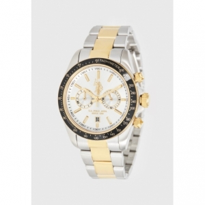 Zegarek Męski U.S. Polo Assn. CHARLES USP7010YG