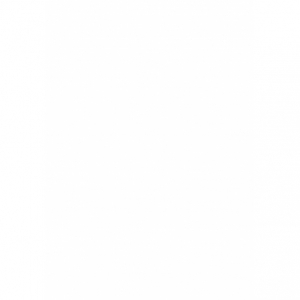 Zegarek Męski U.S. Polo Assn. ETHAN USP7060ST