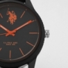 Zegarek Męski U.S. Polo Assn. MICHAEL USP7081BK