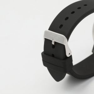 Zegarek Męski U.S. Polo Assn. MICHAEL USP7081BK