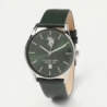 Zegarek Męski U.S. Polo Assn. COLIN USP7086GR