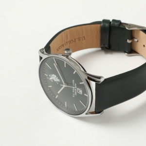 Zegarek Męski U.S. Polo Assn. COLIN USP7086GR
