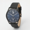Zegarek Męski U.S. Polo Assn. COLIN USP7090BL