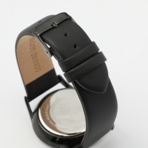 Zegarek Męski U.S. Polo Assn. COLIN USP7090BL