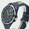 Zegarek Męski U.S. Polo Assn. OCEAN USP7109GR