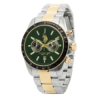 Zegarek Męski U.S. Polo Assn. CHARLES USP7110YG