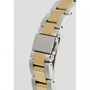 Zegarek Męski U.S. Polo Assn. CHARLES USP7110YG