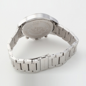 Zegarek Męski U.S. Polo Assn. WILLIAM USP7132BL