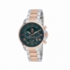 Zegarek Męski U.S. Polo Assn. WILLIAM USP7133RG