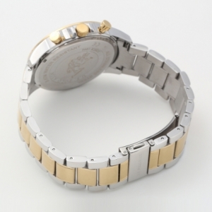 Zegarek Męski U.S. Polo Assn. WILLIAM USP7134YG