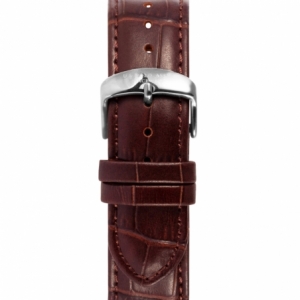 Zegarek Męski U.S. Polo Assn. HARRISON USP7137BL