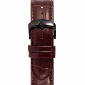 Zegarek Męski U.S. Polo Assn. HARRISON USP7138RG