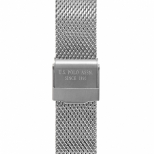 Zegarek Męski U.S. Polo Assn. HARRISON USP7140ST