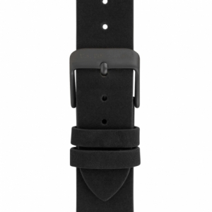 Zegarek Męski U.S. Polo Assn. CARTER USP7147BK