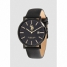 Zegarek Męski U.S. Polo Assn. CARTER USP7147BK