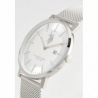 Zegarek Męski U.S. Polo Assn. CARTER USP7148WH