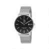 Zegarek Męski U.S. Polo Assn. CARTER USP7149BK