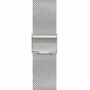 Zegarek Męski U.S. Polo Assn. CARTER USP7149BK