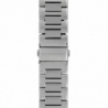 Zegarek Męski U.S. Polo Assn. JORDAN USP7180ST