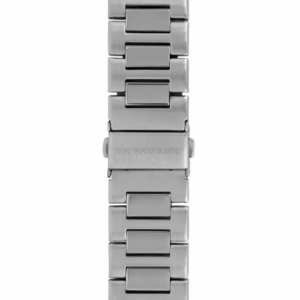 Zegarek Męski U.S. Polo Assn. JORDAN USP7182GR