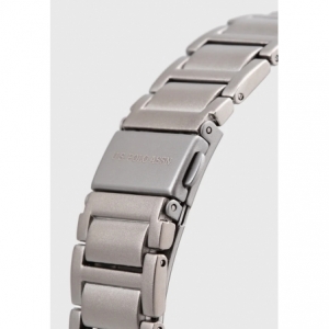 Zegarek Męski U.S. Polo Assn. JORDAN USP7182GR