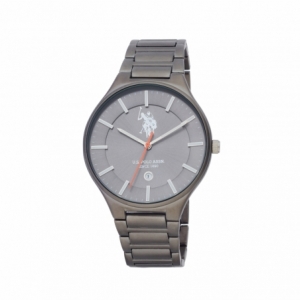 Zegarek Męski U.S. Polo...