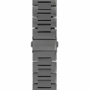 Zegarek Męski U.S. Polo Assn. JORDAN USP7183GY