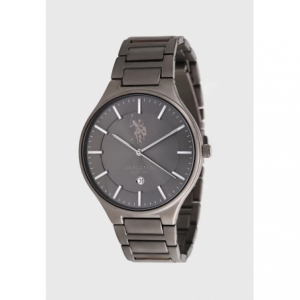 Zegarek Męski U.S. Polo Assn. JORDAN USP7183GY