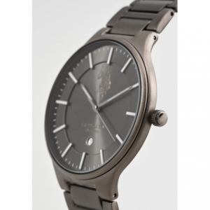 Zegarek Męski U.S. Polo Assn. JORDAN USP7183GY