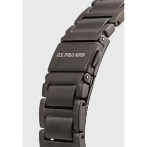 Zegarek Męski U.S. Polo Assn. JORDAN USP7183GY