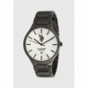 Zegarek Męski U.S. Polo Assn. JORDAN USP7184WH