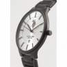 Zegarek Męski U.S. Polo Assn. JORDAN USP7184WH