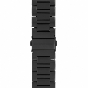 Zegarek Męski U.S. Polo Assn. JORDAN USP7186BL