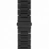 Zegarek Męski U.S. Polo Assn. JORDAN USP7186BL
