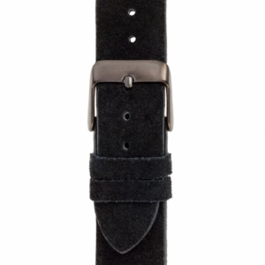Zegarek Męski U.S. Polo Assn. RAUL USP7188YG