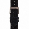 Zegarek Męski U.S. Polo Assn. RAUL USP7188YG