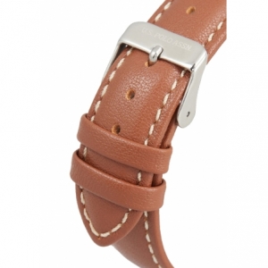 Zegarek Męski U.S. Polo Assn. JACOB USP7190BK