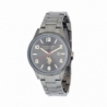 Zegarek Męski U.S. Polo Assn. JACOB USP7197GY