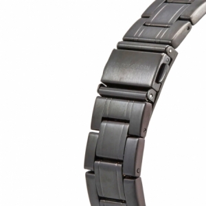 Zegarek Męski U.S. Polo Assn. JACOB USP7197GY