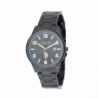 Zegarek Męski U.S. Polo Assn. JACOB USP7199GR