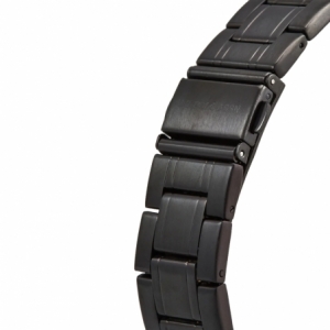 Zegarek Męski U.S. Polo Assn. JACOB USP7199GR