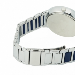 Zegarek Męski U.S. Polo Assn. ALEXANDRE USP7205BL