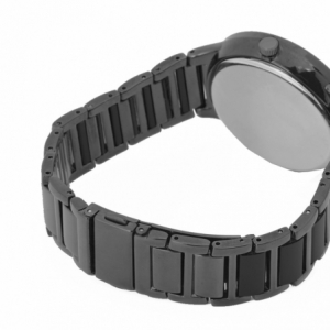 Zegarek Męski U.S. Polo Assn. ALEXANDRE USP7206GY