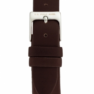 Zegarek Męski U.S. Polo Assn. CARTER USP7211GR