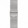 Zegarek Męski U.S. Polo Assn. CARTER USP7212GR