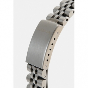 Zegarek Męski U.S. Polo Assn. HAMPTON USP7214BK