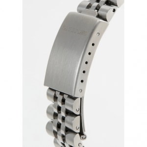 Zegarek Męski U.S. Polo Assn. HAMPTON USP7215BL